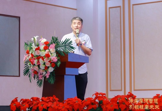 ׌ʳB(yng)ˎt(y)͸Ƥռg(sh)Փںɹ_