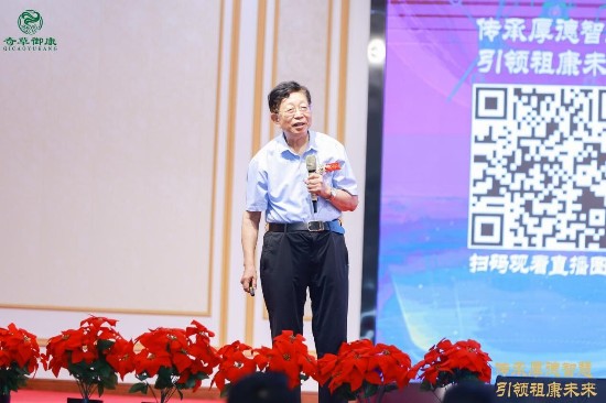 ׌ʳB(yng)ˎt(y)͸Ƥռg(sh)Փںɹ_