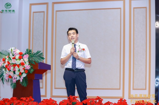 ׌ʳB(yng)ˎt(y)͸Ƥռg(sh)Փںɹ_