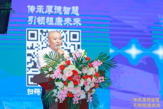 ׌ʳB(yng)ˎt(y)͸Ƥռg(sh)Փںɹ_