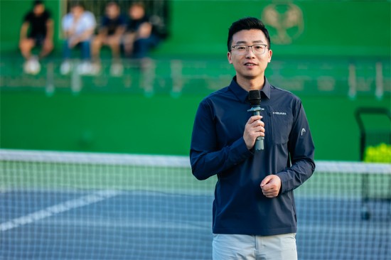 ЇϺ_HEAD(ni)W(wng)\(yn)(dng)l(f)չ