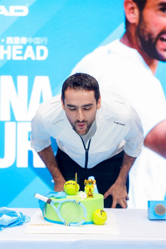 ЇϺ_HEAD(ni)W(wng)\(yn)(dng)l(f)չ