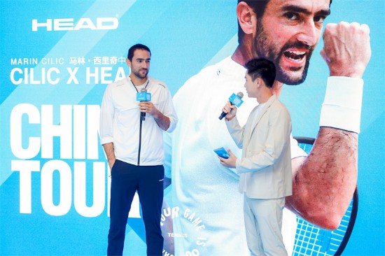 ЇϺ_HEAD(ni)W(wng)\(yn)(dng)l(f)չ