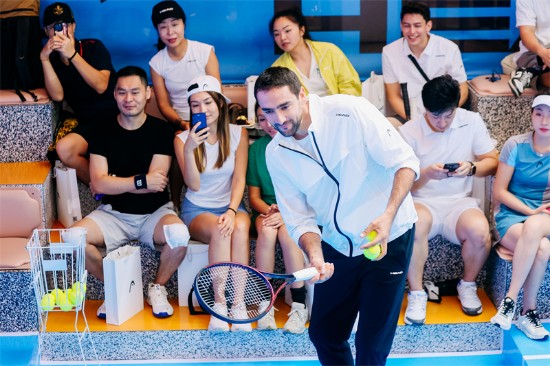 ЇϺ_HEAD(ni)W(wng)\(yn)(dng)l(f)չ