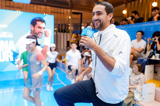 ЇϺ_HEAD(ni)W(wng)\(yn)(dng)l(f)չ