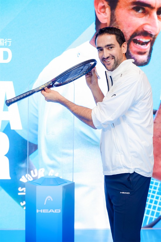 ЇϺ_HEAD(ni)W(wng)\(yn)(dng)l(f)չ