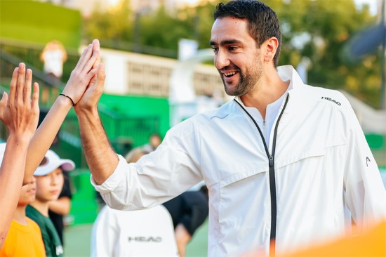 ЇϺ_HEAD(ni)W(wng)\(yn)(dng)l(f)չ