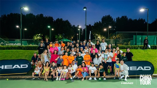 ЇϺ_HEAD(ni)W(wng)\(yn)(dng)l(f)չ