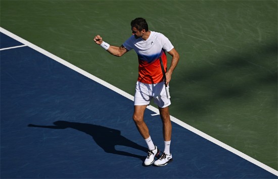 ЇϺ_HEAD(ni)W(wng)\(yn)(dng)l(f)չ