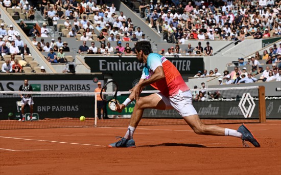 ЇϺ_HEAD(ni)W(wng)\(yn)(dng)l(f)չ