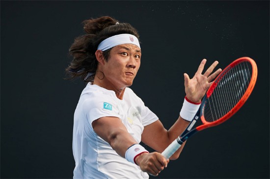 ЇϺ_HEAD(ni)W(wng)\(yn)(dng)l(f)չ