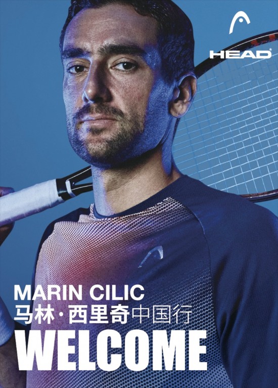 ЇϺ_HEAD(ni)W(wng)\(yn)(dng)l(f)չ