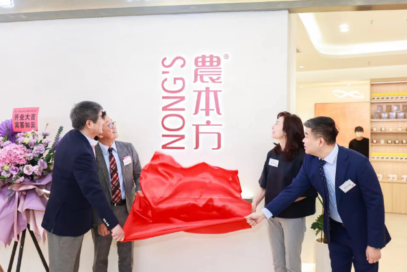 iµ؈Dwʽt(y)B(yng)r(nng)®t(y)\׵I(lng)չĳ