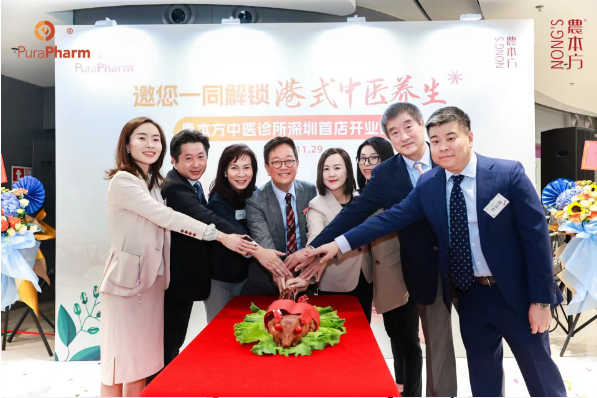 iµ؈Dwʽt(y)B(yng)r(nng)®t(y)\׵I(lng)չĳ