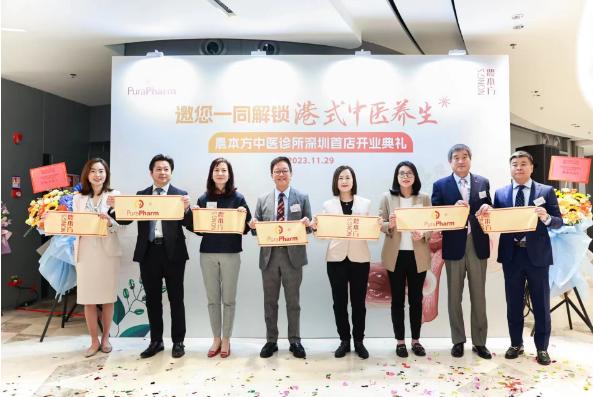 iµ؈Dwʽt(y)B(yng)r(nng)®t(y)\׵I(lng)չĳ