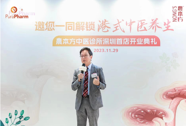 iµ؈Dwʽt(y)B(yng)r(nng)®t(y)\׵I(lng)չĳ