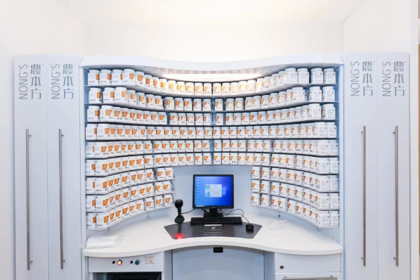 iµ؈Dwʽt(y)B(yng)r(nng)®t(y)\׵I(lng)չĳ