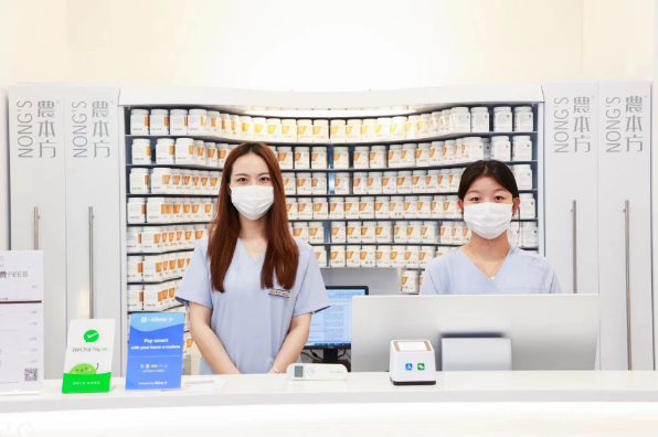 iµ؈Dwʽt(y)B(yng)r(nng)®t(y)\׵I(lng)չĳ