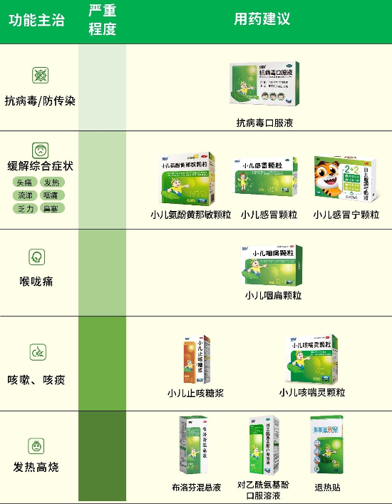 зعԽһһСc(din)Ⱥη