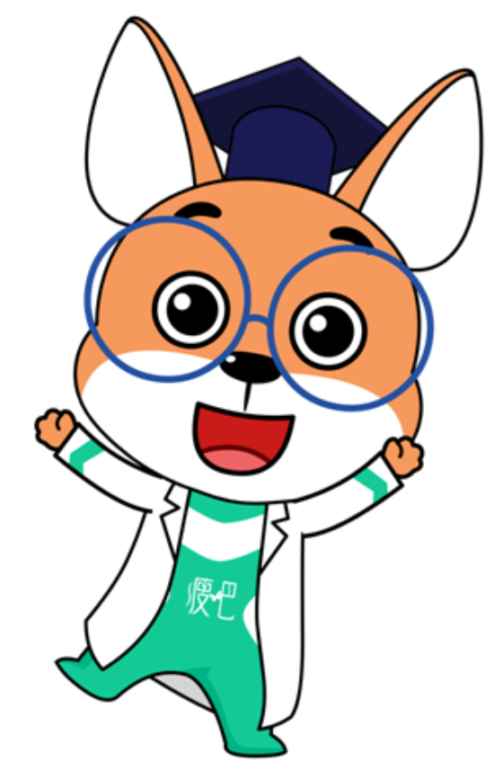 ݰ֬20գ˽֎L(fng)U