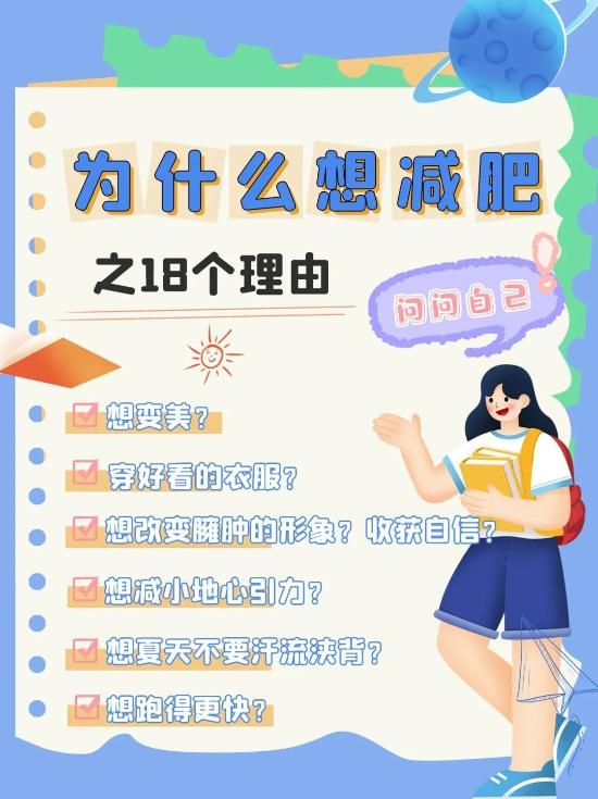 ݰ֬20գ˽֎L(fng)U