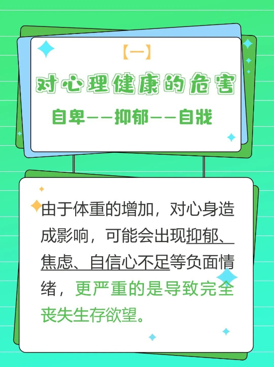 ݰ֬20գ˽֎L(fng)U