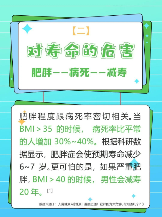 ݰ֬20գ˽֎L(fng)U