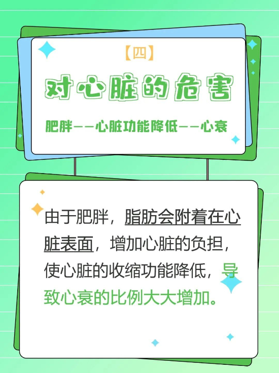 ݰ֬20գ˽֎L(fng)U