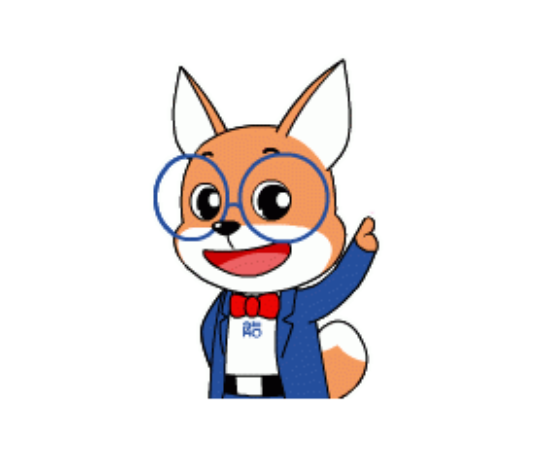 ݰ֬20գ˽֎L(fng)U