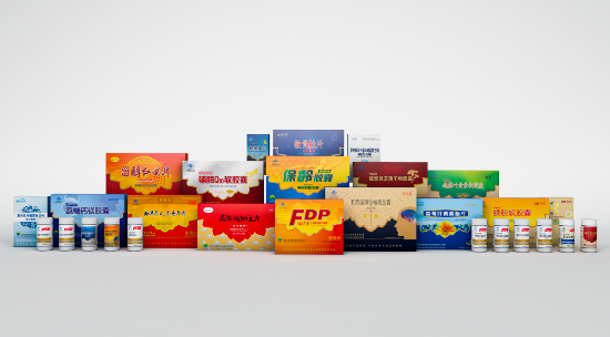 IB(yng)ƌW(xu)  xܽ׌àIB(yng)ƌW(xu)ӑϾ_