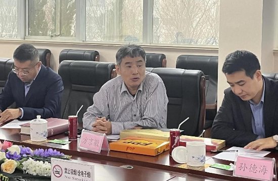 IB(yng)ƌW(xu)  xܽ׌àIB(yng)ƌW(xu)ӑϾ_