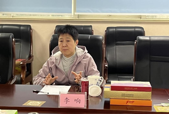 IB(yng)ƌW(xu)  xܽ׌àIB(yng)ƌW(xu)ӑϾ_