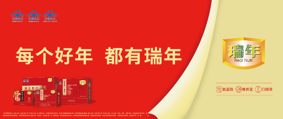 갱ᡪIB(yng)Ʒ꽡öY