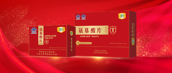 갱ᡪIB(yng)Ʒ꽡öY