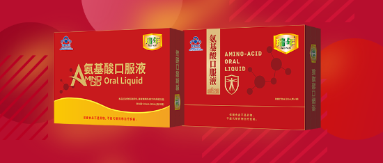 갱ᡪIB(yng)Ʒ꽡öY