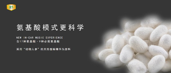 갱ᡪIB(yng)Ʒ꽡öY