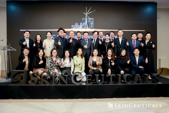 ɵȫt(y)(hu)25Ӣ˼(gu)H(hu)ȫo(h)w³ɹ(gu)H_(ti)