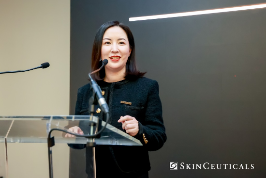 ɵȫt(y)(hu)25Ӣ˼(gu)H(hu)ȫo(h)w³ɹ(gu)H_(ti)