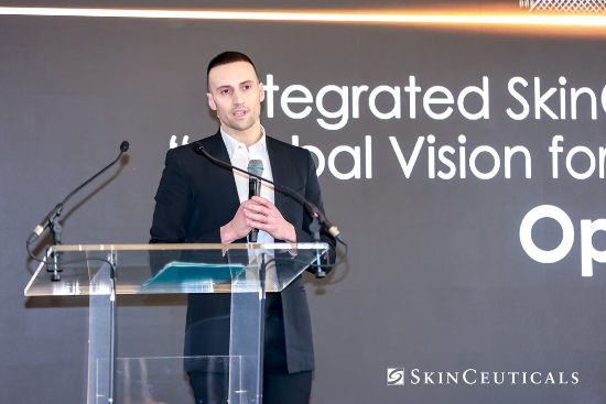 ɵȫt(y)(hu)25Ӣ˼(gu)H(hu)ȫo(h)w³ɹ(gu)H_(ti)