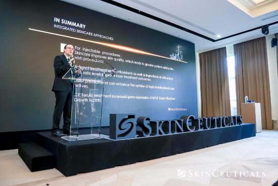 ɵȫt(y)(hu)25Ӣ˼(gu)H(hu)ȫo(h)w³ɹ(gu)H_(ti)