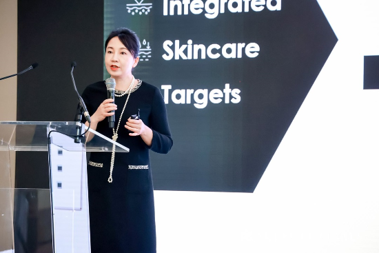 ɵȫt(y)(hu)25Ӣ˼(gu)H(hu)ȫo(h)w³ɹ(gu)H_(ti)