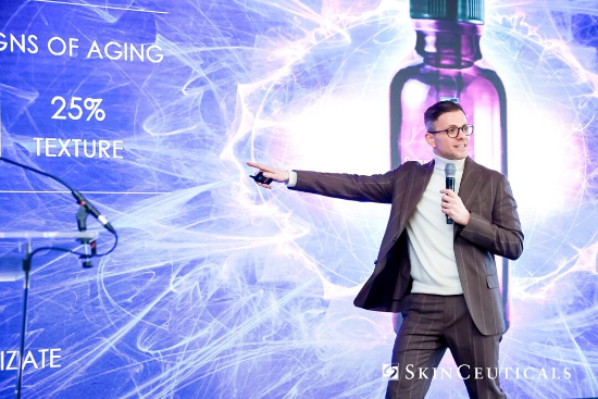 ɵȫt(y)(hu)25Ӣ˼(gu)H(hu)ȫo(h)w³ɹ(gu)H_(ti)