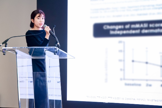 ɵȫt(y)(hu)25Ӣ˼(gu)H(hu)ȫo(h)w³ɹ(gu)H_(ti)