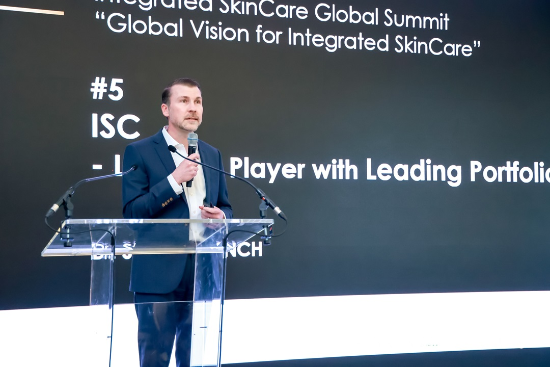 ɵȫt(y)(hu)25Ӣ˼(gu)H(hu)ȫo(h)w³ɹ(gu)H_(ti)