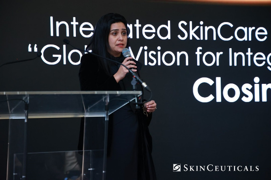 ɵȫt(y)(hu)25Ӣ˼(gu)H(hu)ȫo(h)w³ɹ(gu)H_(ti)