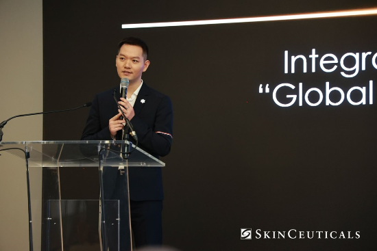 ɵȫt(y)(hu)25Ӣ˼(gu)H(hu)ȫo(h)w³ɹ(gu)H_(ti)