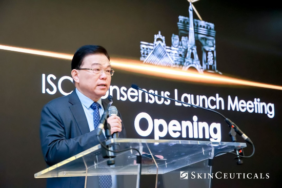 ɵȫt(y)(hu)25Ӣ˼(gu)H(hu)ȫo(h)w³ɹ(gu)H_(ti)