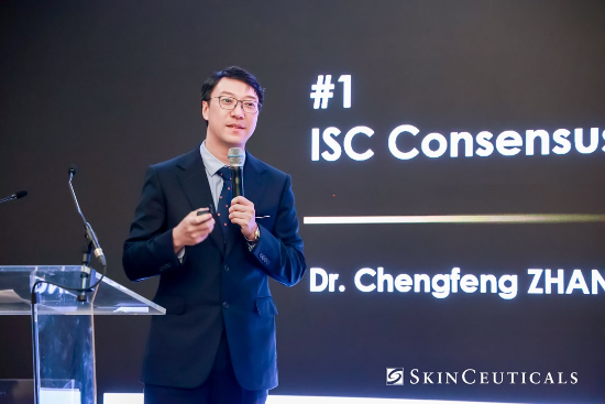 ɵȫt(y)(hu)25Ӣ˼(gu)H(hu)ȫo(h)w³ɹ(gu)H_(ti)