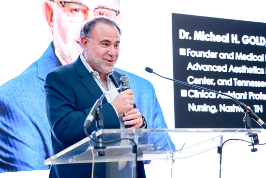 ɵȫt(y)(hu)25Ӣ˼(gu)H(hu)ȫo(h)w³ɹ(gu)H_(ti)