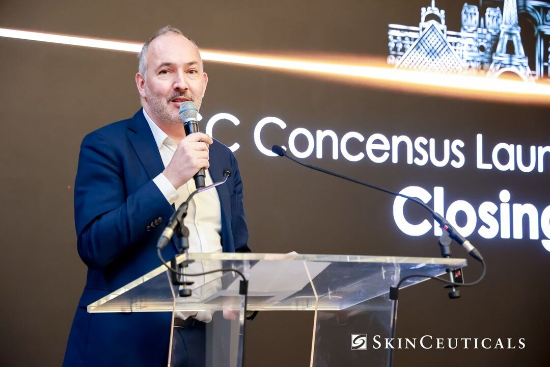 ɵȫt(y)(hu)25Ӣ˼(gu)H(hu)ȫo(h)w³ɹ(gu)H_(ti)